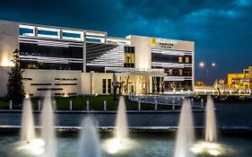 Millennium Kurdistan Hotel & Spa
